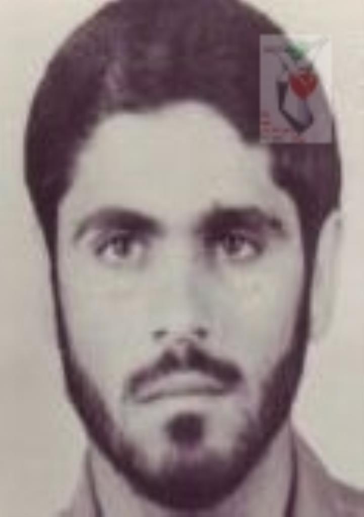 فاقد تصویر